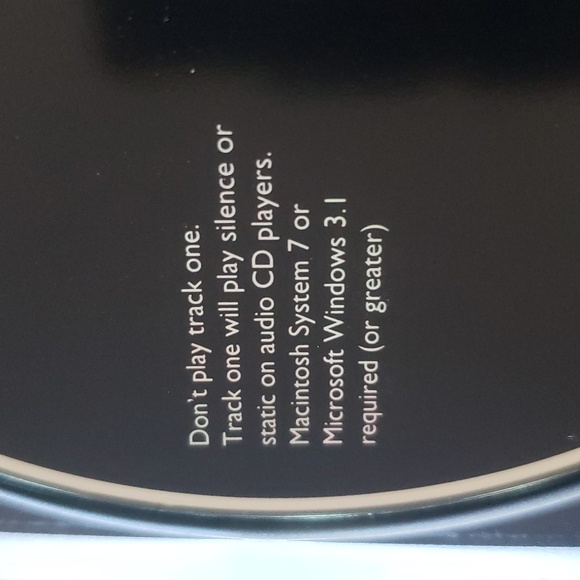 Sarah McLachlan CD Bundle - Picture 9 of 14